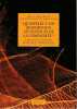 Qu'appelle-t-on aujourd'hui les sciences de la complexité ? Langages, réseaux, marchés, territoires. WEISBUCH Gérard, ZWIRN Hervé (dir.)