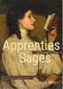 Apprenties sages: Apprentissages au féminin,. TOUDOIRE-SURLAPIERRE Frédérique, BALLOTTI Alessandra, KURAMAYEVA Inkar (dir.)