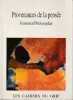 Les cahiers du Grif n° 46: Provenances de la pensée. Femmes/Philosophie. COLLECTIF (revue)