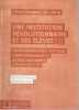 L'Ecole normale de l'an III, une institution révolutionnaire et ses élèves (2) : textes fondateurs, pétitions, correspondances et autres documents ...