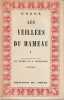 Les veillées du hameau T.I : Près de Dikanka,. GOGOL,