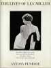 The lives of Lee Miller,. PENROSE Antony