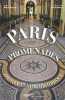 Paris promenades dans le centre historique. VAREJKA Pascal