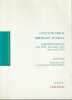 Correspondance (juin 1902 - décembre 1904 / mars - juin 1912),. FREGE Gotlob, RUSSELL Bertrand,