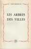 Nouvelles pour une année, tome 7: Les arbres des villes. PIRANDELLO Luigi