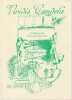 Viridis candela n° 35 - Monitoires du Cymbalum pataphysicum . COLLECTIF (revue)