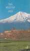 Ararat,. WESTERMAN Frank,