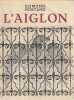 L'aiglon. ROSTAND Edmond
