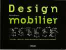 Design immobilier : Méthodes créatives et outils graphiques,. MAZEAU Karine,