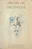 Explorations. YEATS W. B.