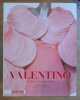 Valentino: thèmes et variations. GOLBIN Pamela, VALENTINO (avant-propos)