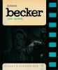 Jacques Becker, . QUEVAL Jean