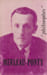Merleau-Ponty,. ROBINET Andr&eacute;