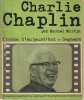 Charlie Chaplin. MARTIN Marcel