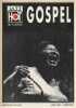 Gospel. CULLAZ Maurice