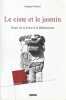 Le ciste et le jasmin: Essais sur la Corse et la Méditerranée. ORSONI Jacques