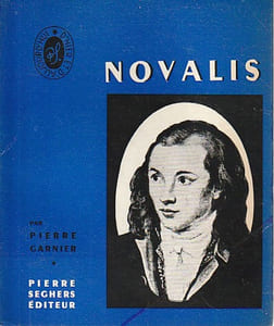 Novalis,