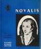 Novalis,. GARNIER Pierre,