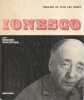 Ionesco,. BENMUSSA Simone,