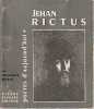 Jehan Rictus. BRIANT Théophile,