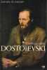 Dostoievski,. ARBAN Dominique,