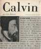 Jean calvin et la souveraineté de Dieu,. BOISSET Jean, 