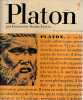 Platon et la "chasse de l'Être",. RODIS - LEWIS Geneviève,