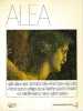Aléa n° 5, 1984. COLLECTIF (revue)