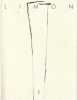 Limon n° 5,. COLLECTIF (revue),