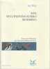 Miti dell'individualismo moderno: Faust, don Chisciotte, don Giovanni, Robinson Crusoe. WATT Ian