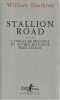 Stallion road. suivi de L'avocat de province. Et autres histoires pour l'écran, scénarios. FAULKNER William