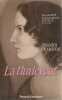 La Hurlevent, . CHAMPION Jeanne,