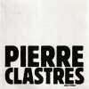 Cahier Pierre Clastres. ABENSOUR Michel, KUPLEC Anne (dir.)
