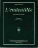 L'endeuillée et autres récits. SHELLEY Mary