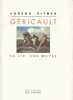 Géricault, sa vie, son oeuvre,. EITNER Lorenz,