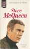 Steve McQueen. GUERIF François