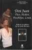Book Picture