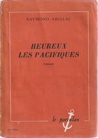 Heureux les pacifiques
