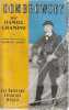 Dombrowsky. GRANINE Daniel