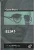 Elias. PAGES Claire