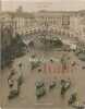 Voyages en Italie. DONZEL  Catherine, WALTER Marc