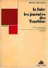 La fuite - Les journées des Tourbines. BOULGAKOV Mikhail,