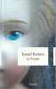 La niche de la honte,. KADARE Ismail,