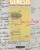 Genesis n° 12 - Francis Ponge,. COLLECTIF (revue),