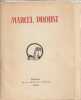 Marcel Proust. COLLECTIF