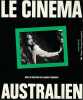 Le cinéma australien, . THORIDNNET Claudine (dir.),