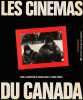 Les cinémas du Canada, . GAREL Sylvain, PÂQUET André (dir.),