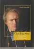 Clint Eastwood: Un passeur à Hollywood. SIMSOLO Noël,