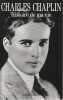 Histoire de ma vie. CHAPLIN Charles