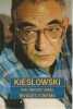 Kieslowski. AMIEL Vincent